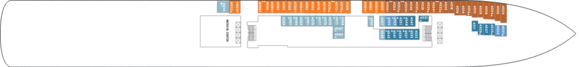 Norwegian Cruise Lines Norwegian Jade Deck Plans Deck 4.png